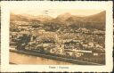 Postkarte - Trento - Panorama