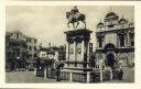 Venezia - Monumento a Colleoni - Foto-AK