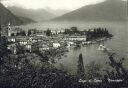 Menaggio - Lago di Como - Foto-AK