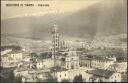 Ansichtskarte - Madonna di Tirano