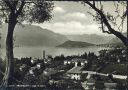 Foto-AK - Tremezzo - Lago di Como