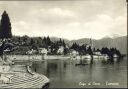 Ansichtskarte - Lago di Como - Tremezzo