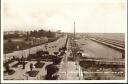 Postkarte - Venezia - Lido - Panorama dall'Excelsior