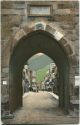 Postkarte - Vipiteno - Sterzing