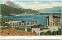 Postkarte - Maderno - Il Golfo