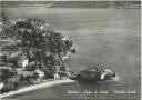 Lierna - Lago di Como - Vera Fotografia - Foto-AK