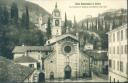 Chiesa Monumentale di Bellano - Postkarte