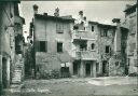 Ansichtskarte - Italien - Friuli - 34073 Grado - Calle Tognon