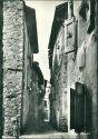 Ansichtskarte - Italien - Friuli - 34073 Grado - Calle Lunga