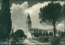 Ansichtskarte - 33051 Aquileia - La Basilica di Poppo