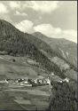 Ansichtskarte - Certosa in Val Senales - Kartause im Schnalstal