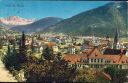 AK - Gries-Bozen