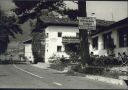 Ansichtskarte - St. Leonard im Passaier - Gasthaus Sandwirt