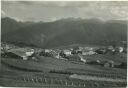 Anterivo - Altrei - Dolomiti di Fiemme - Fleimstaler Berge - Foto-AK