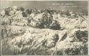 Postkarte - Gruppo del Brenta