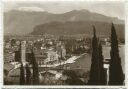 Postkarte - Riva - Vera Fotografia 1925
