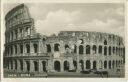 Roma - Colosseo - Foto-AK