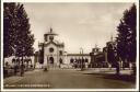 Postkarte - Milano - Cimitero Monumentale 