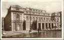 Postkarte - Roma - Teatro Reale dell'Opera