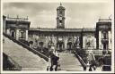 Postkarte - Roma - Il Campidoglio