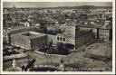 Postkarte - Roma - Piazza Venezia dal Monumento