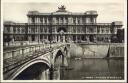 Postkarte - Roma - Palazzo di Giustizia