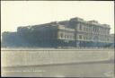 Roma - Palazzo di Grazia e Giustizia Foto-AK ca. 1910