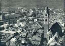 Postkarte - Merano - Meran