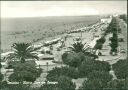 Ansichtskarte - Italien - Lazio - Rom - 04019 Terracina Circe con Spiaggia