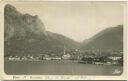 Lecco - Panorama - Foto-AK