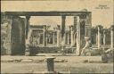 Ansichtskarte - Pompei - Casa del Fauno