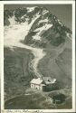 Ansichtskarte - Italien - Südtirol - 39029 Sulden - Schaubachhütte - Rifugio Citta di Milano