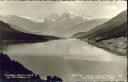 Vinschgau Reschensee - Venosta - Lago di Resia