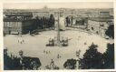 Roma - Piazza del Popolo - Foto-AK Nr. 4514-14