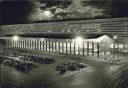 Roma - Stazione Termini - Notturno - Terminus-Bahnhof