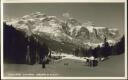 Ansichtskarte - Corvara Dintorni