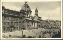 Ansichtskarte - Roma - Piazza Navona