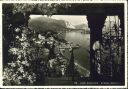 Ansichtskarte - Stresa Borromeo - Lago Maggiore