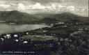 Ansichtskarte - Golf Hotel Panorama sopra Stresa