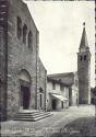 Grado - Il Duomo e la Chiesa della Grazie - Foto-AK