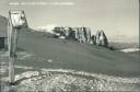 Sull' Alpe di Siusi - Lo Sciliar - Foto-AK