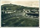 Bologna - il Littoriale - Vera Fotografia - Foto-AK Grossformat