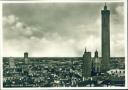 Bologna - Panorama - Vera Fotografia