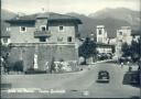 Forte dei Marmi - Piazza Garibaldi - vera Fotografia