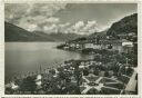 Lago di Como - Bellagio - Vera Fotogafia