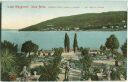 Postkarte - Stresa - Isola Bella