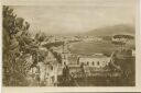 Napoli - Panorama de Posillipo - Fotografia