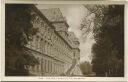 Torino - Castello del Valentino - Foto-AK