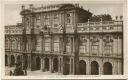 Torino - Palazzo Carignano e Monumento Carlo Alberto - Foto-AK