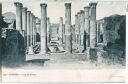 Postkarte - Pompei - Casa di Pausa
